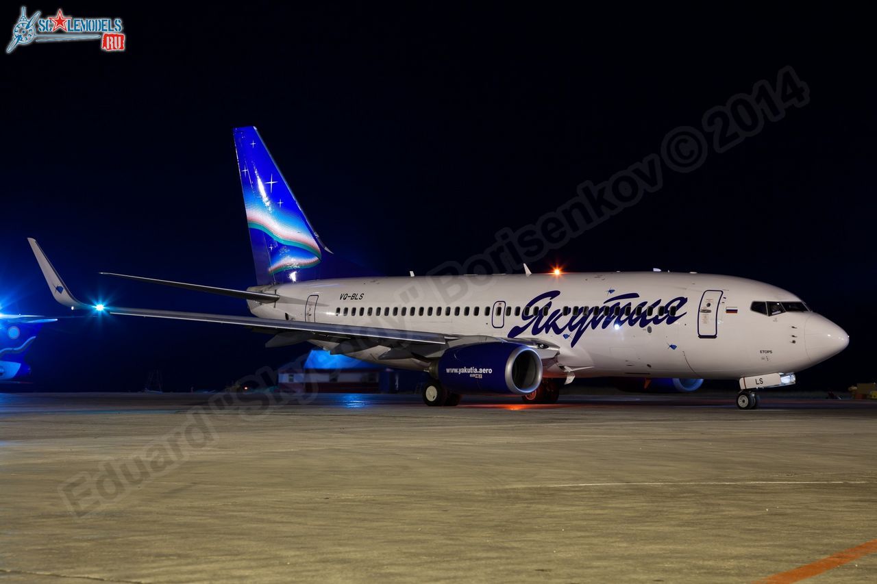 Boeing-737_VQ-BLS_0008.jpg