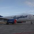 Boeing-737_VQ-BLS_0009.jpg