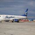Boeing-737_VQ-BLT_0000.jpg