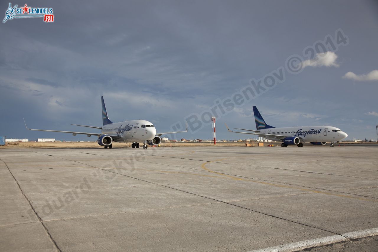 Boeing-737_VQ-BLT_0001.jpg