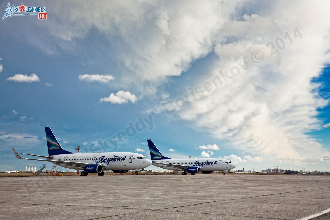 Boeing-737_VQ-BLT_0002.jpg