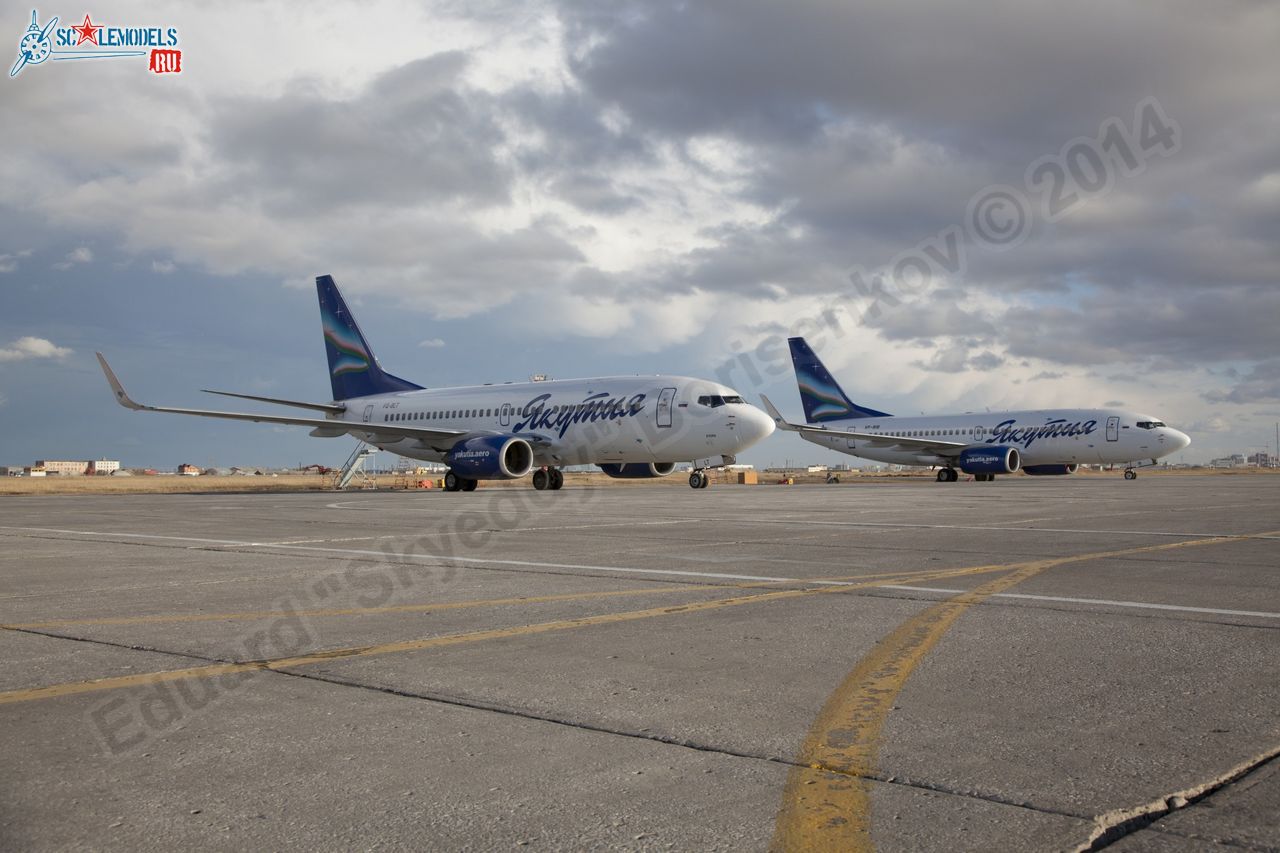 Boeing-737_VQ-BLT_0004.jpg