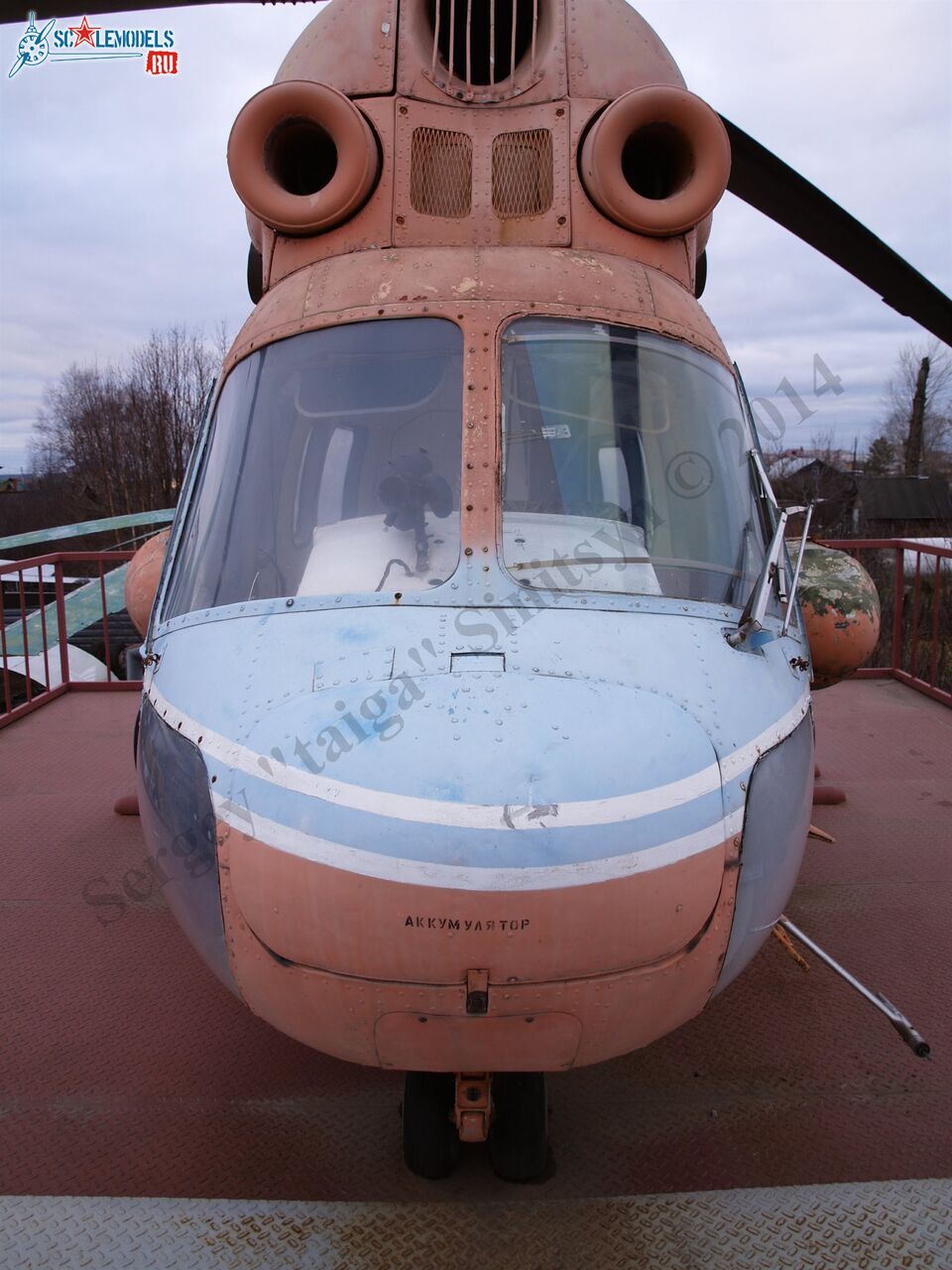 PB100974.JPG