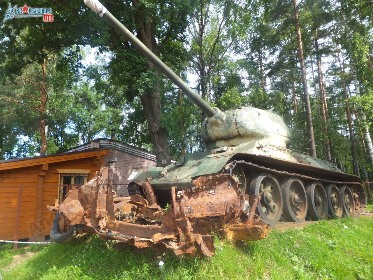 Chernogolovka_museum_btt-avia_0002.jpg