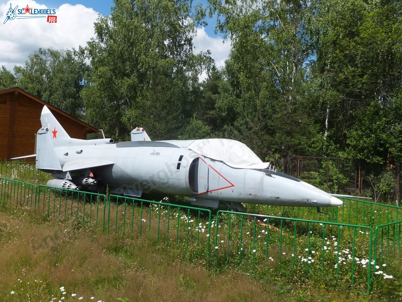 Chernogolovka_museum_btt-avia_0004.jpg