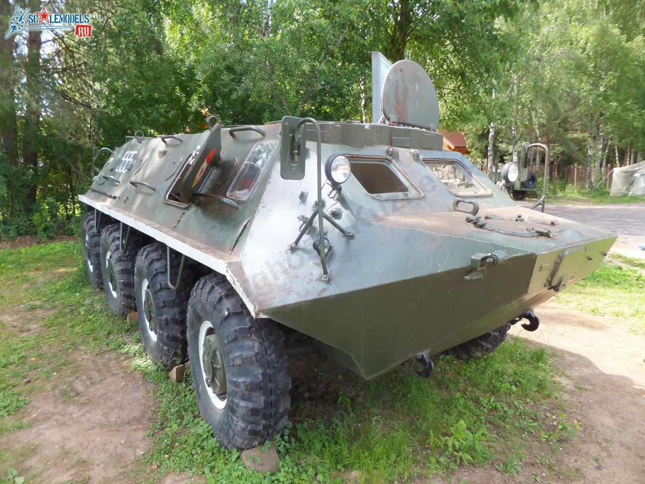 Chernogolovka_museum_btt-avia_0005.jpg