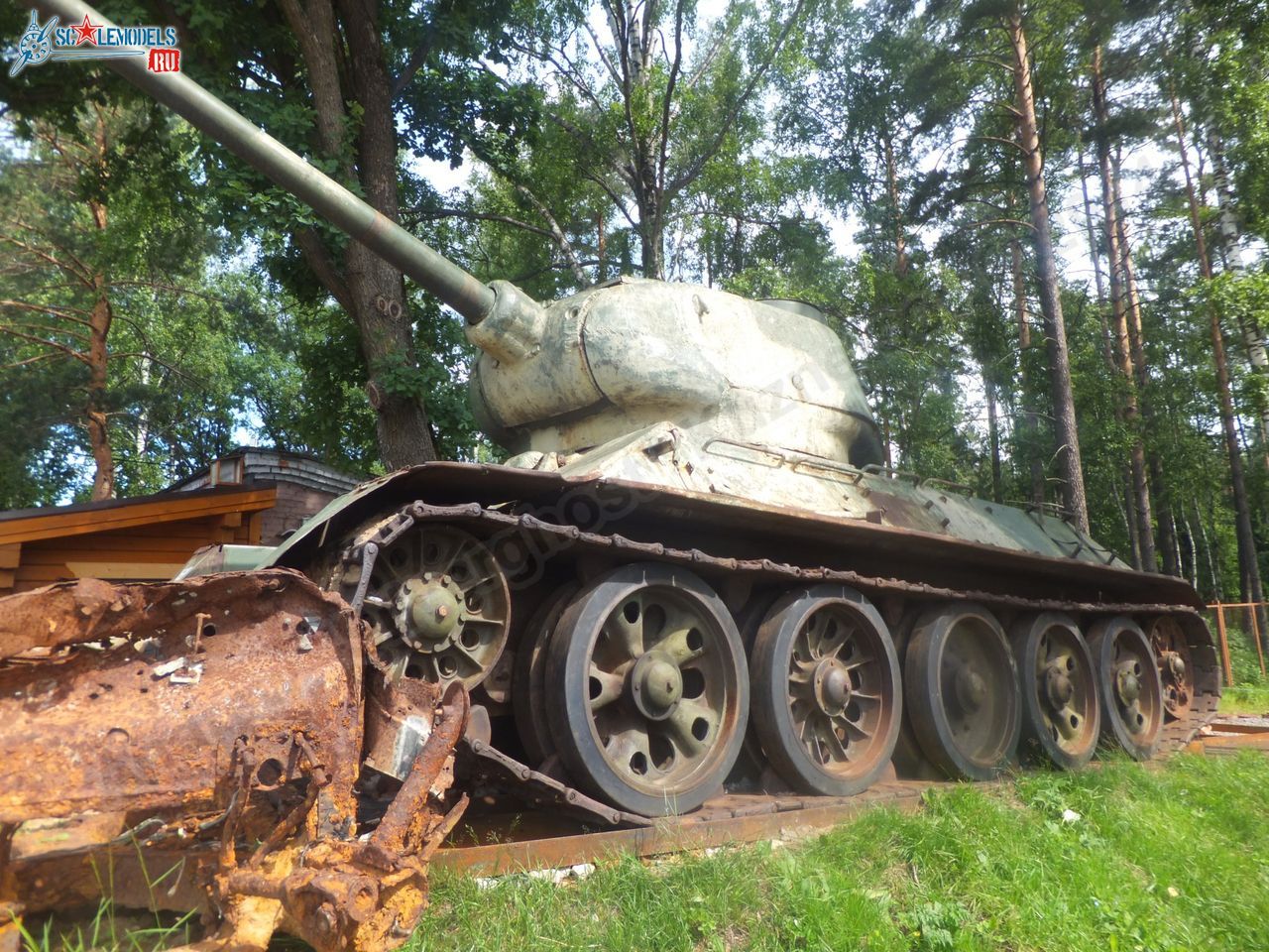 Chernogolovka_museum_btt-avia_0008.jpg