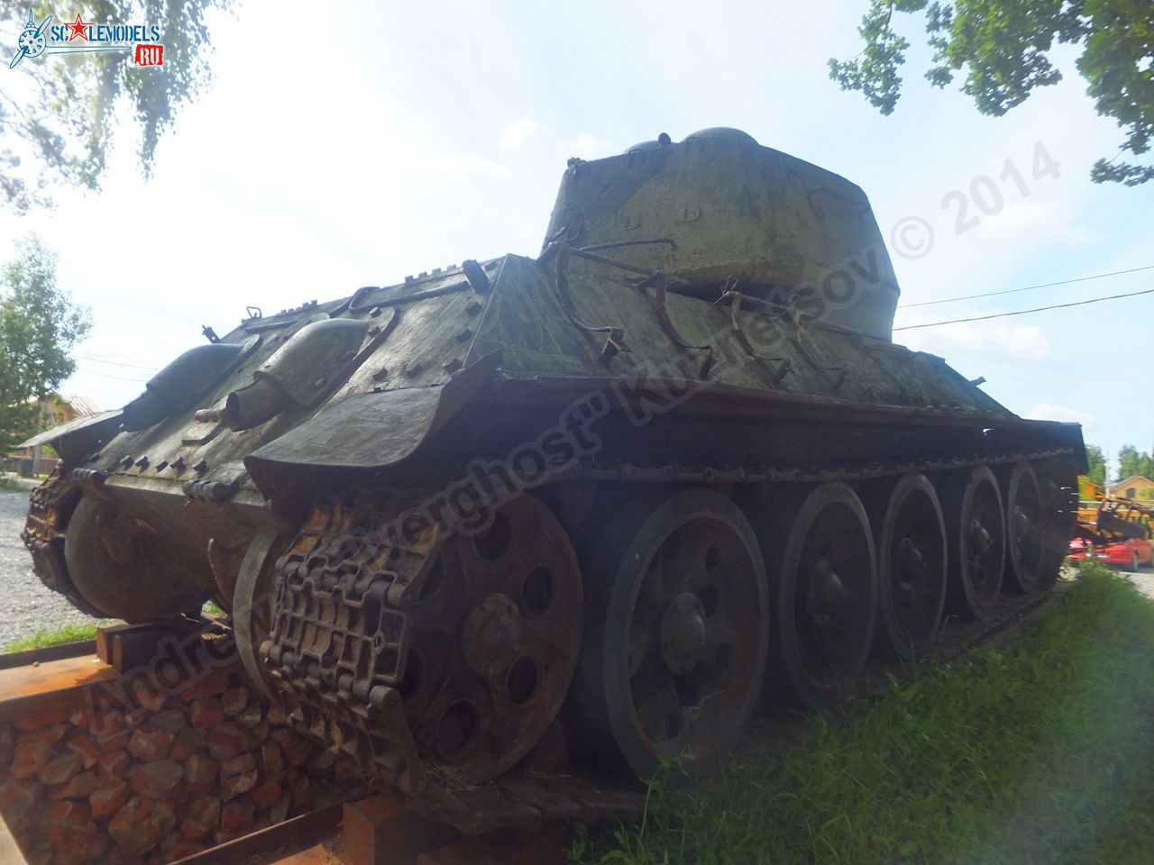 Chernogolovka_museum_btt-avia_0011.jpg