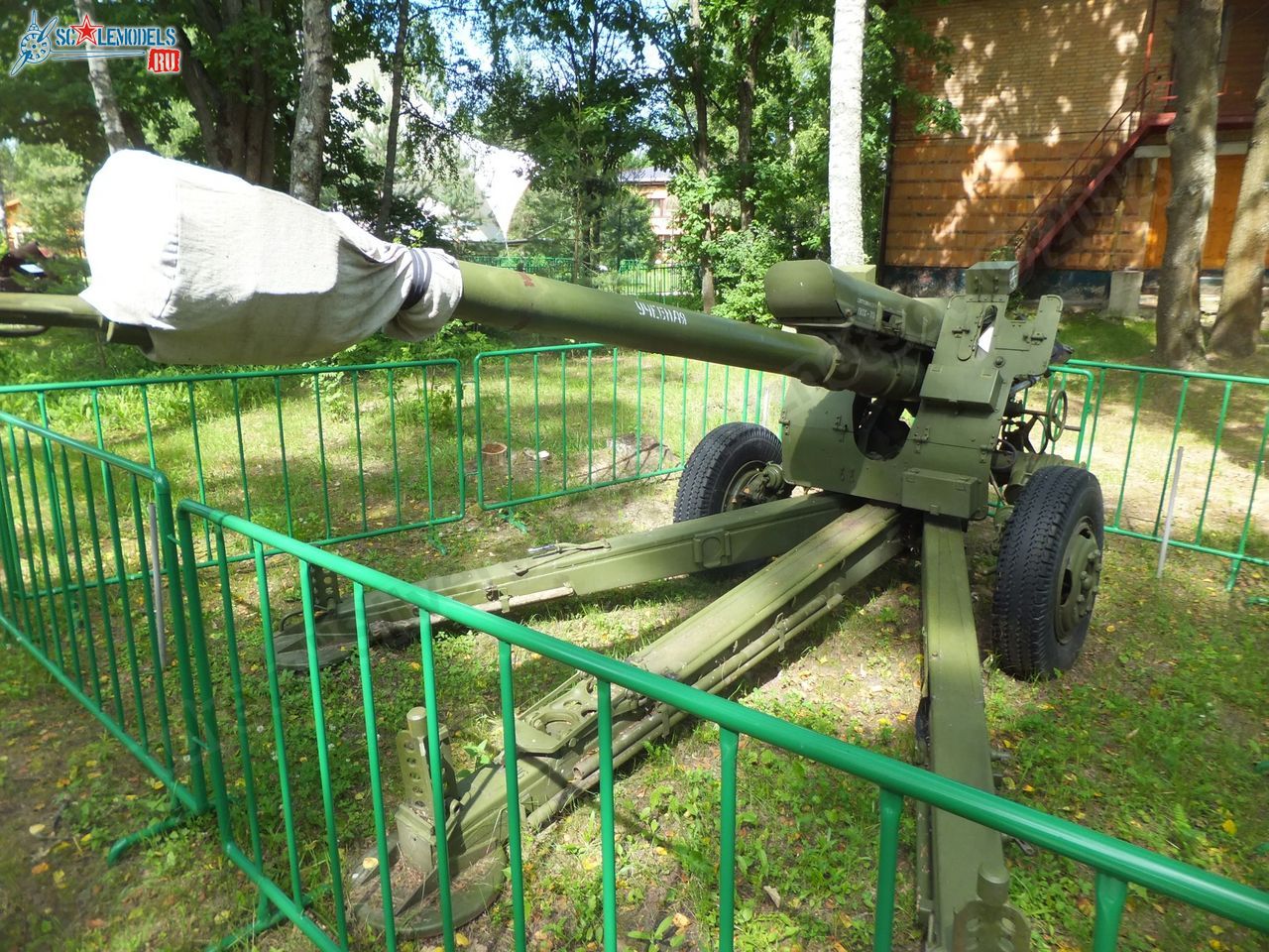 Chernogolovka_museum_btt-avia_0025.jpg