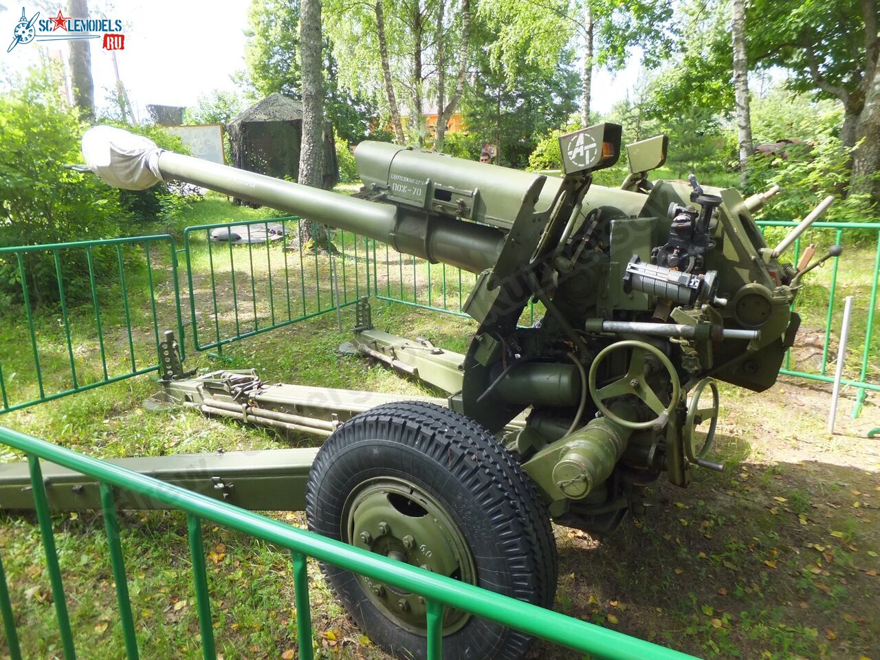 Chernogolovka_museum_btt-avia_0028.jpg