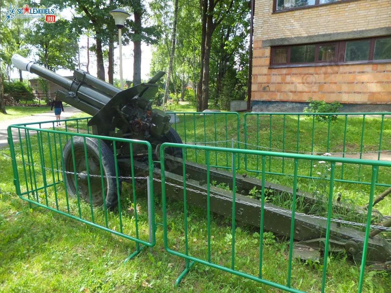 Chernogolovka_museum_btt-avia_0031.jpg