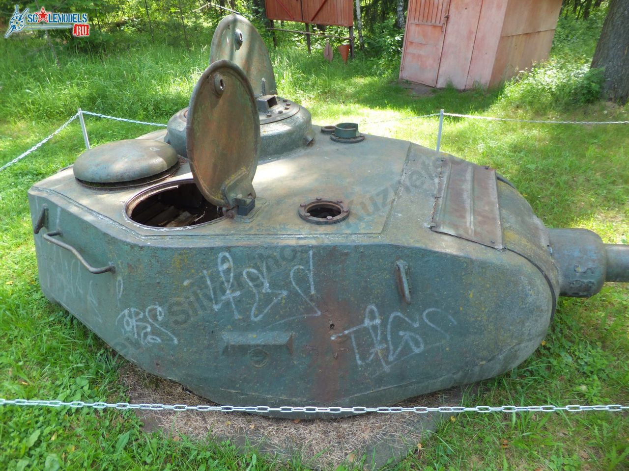 Chernogolovka_museum_btt-avia_0033.jpg