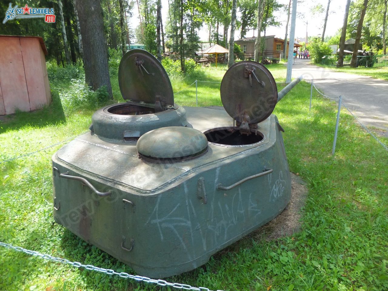 Chernogolovka_museum_btt-avia_0035.jpg