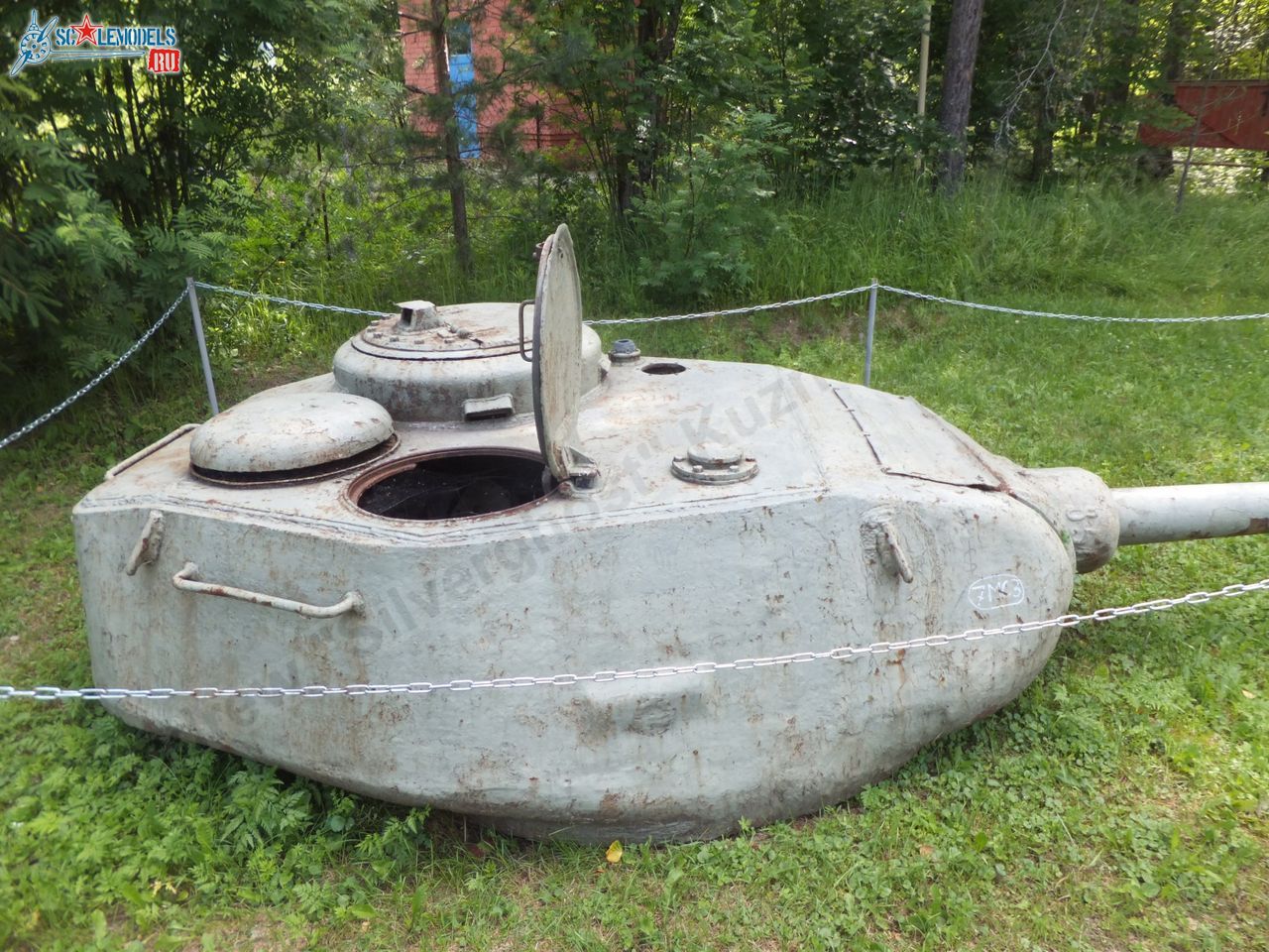 Chernogolovka_museum_btt-avia_0037.jpg