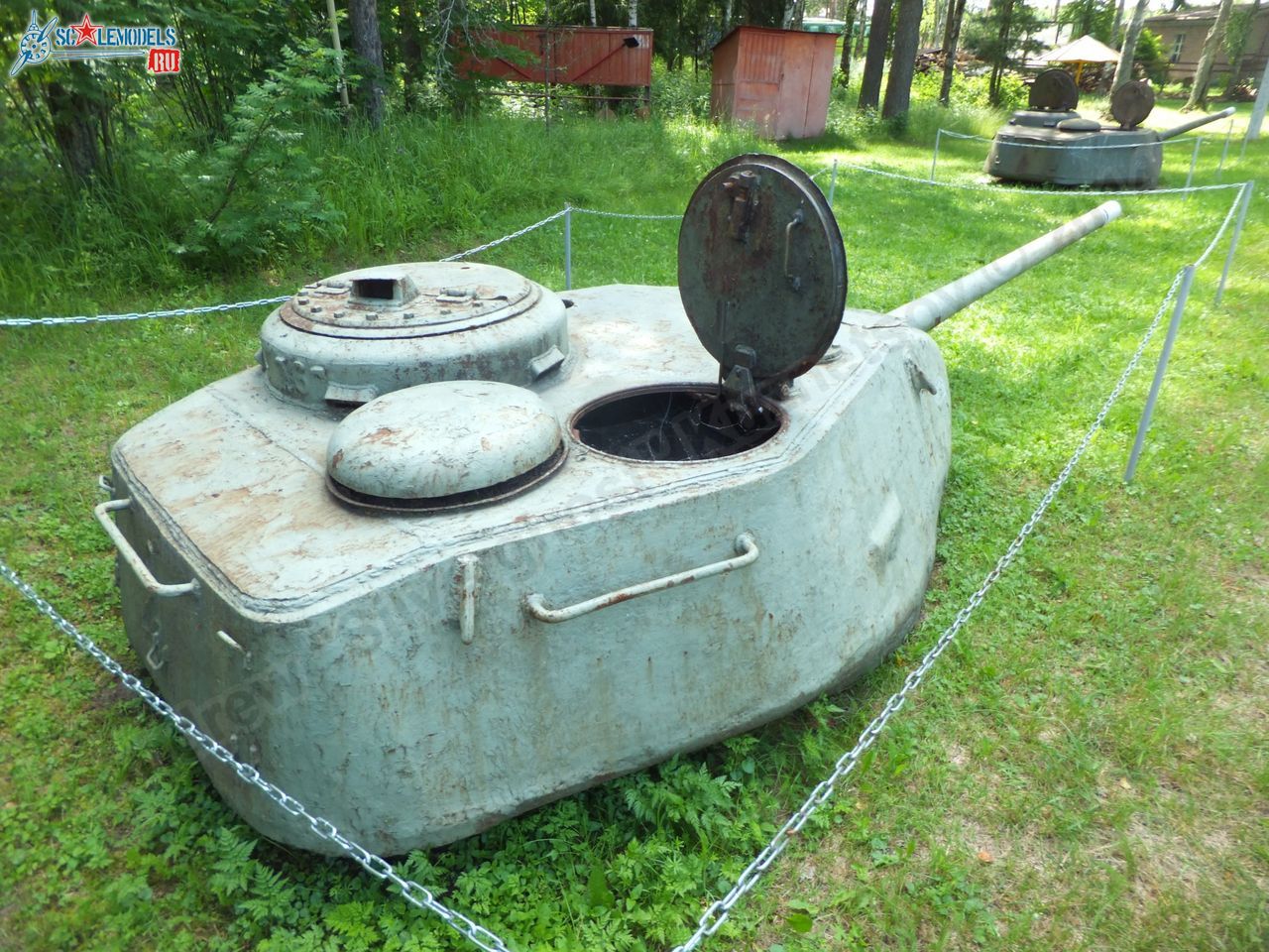 Chernogolovka_museum_btt-avia_0038.jpg