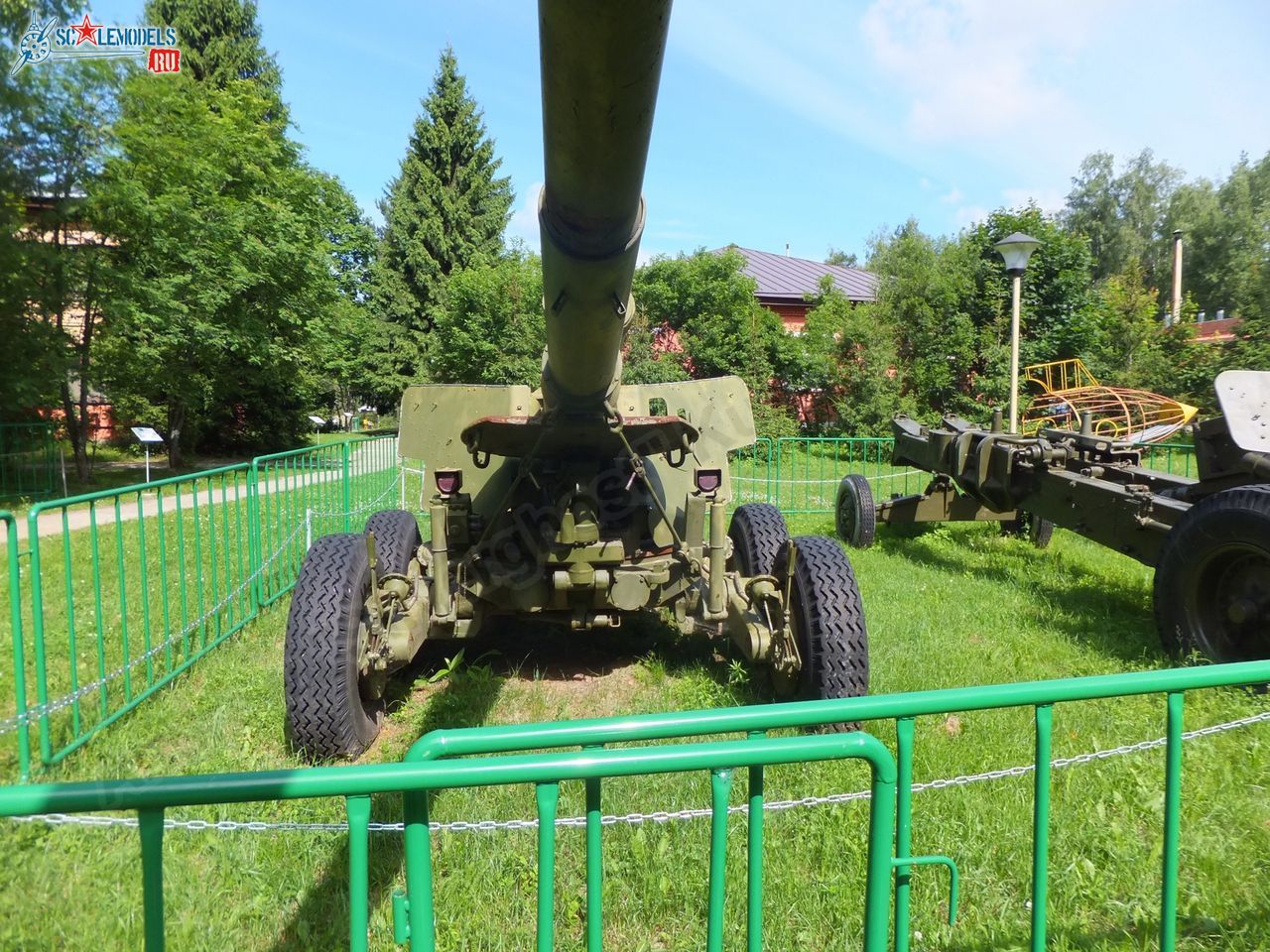 Chernogolovka_museum_btt-avia_0047.jpg