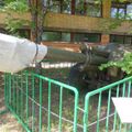 Chernogolovka_museum_btt-avia_0050.jpg