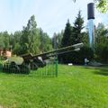 Chernogolovka_museum_btt-avia_0052.jpg