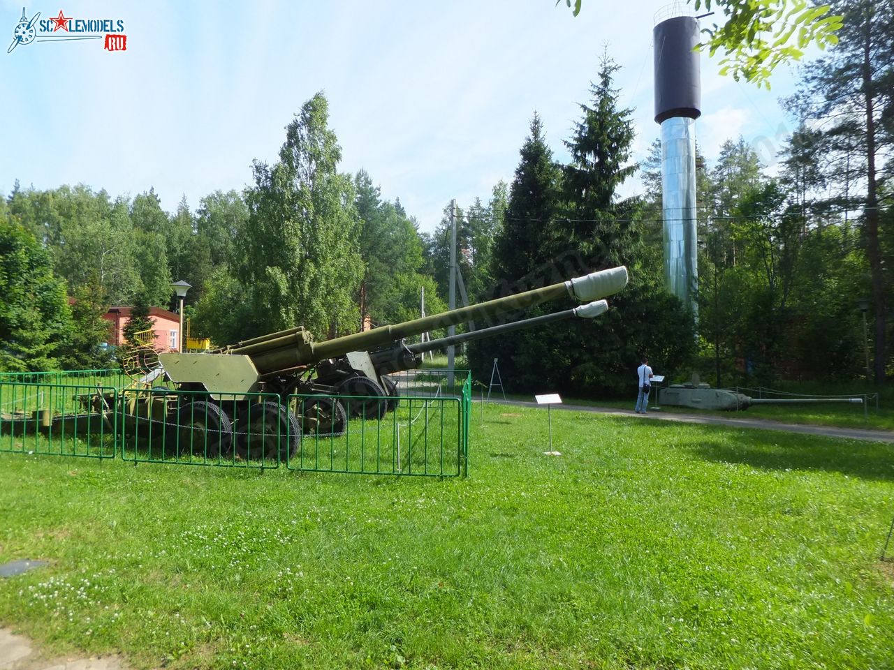 Chernogolovka_museum_btt-avia_0052.jpg