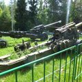 Chernogolovka_museum_btt-avia_0053.jpg