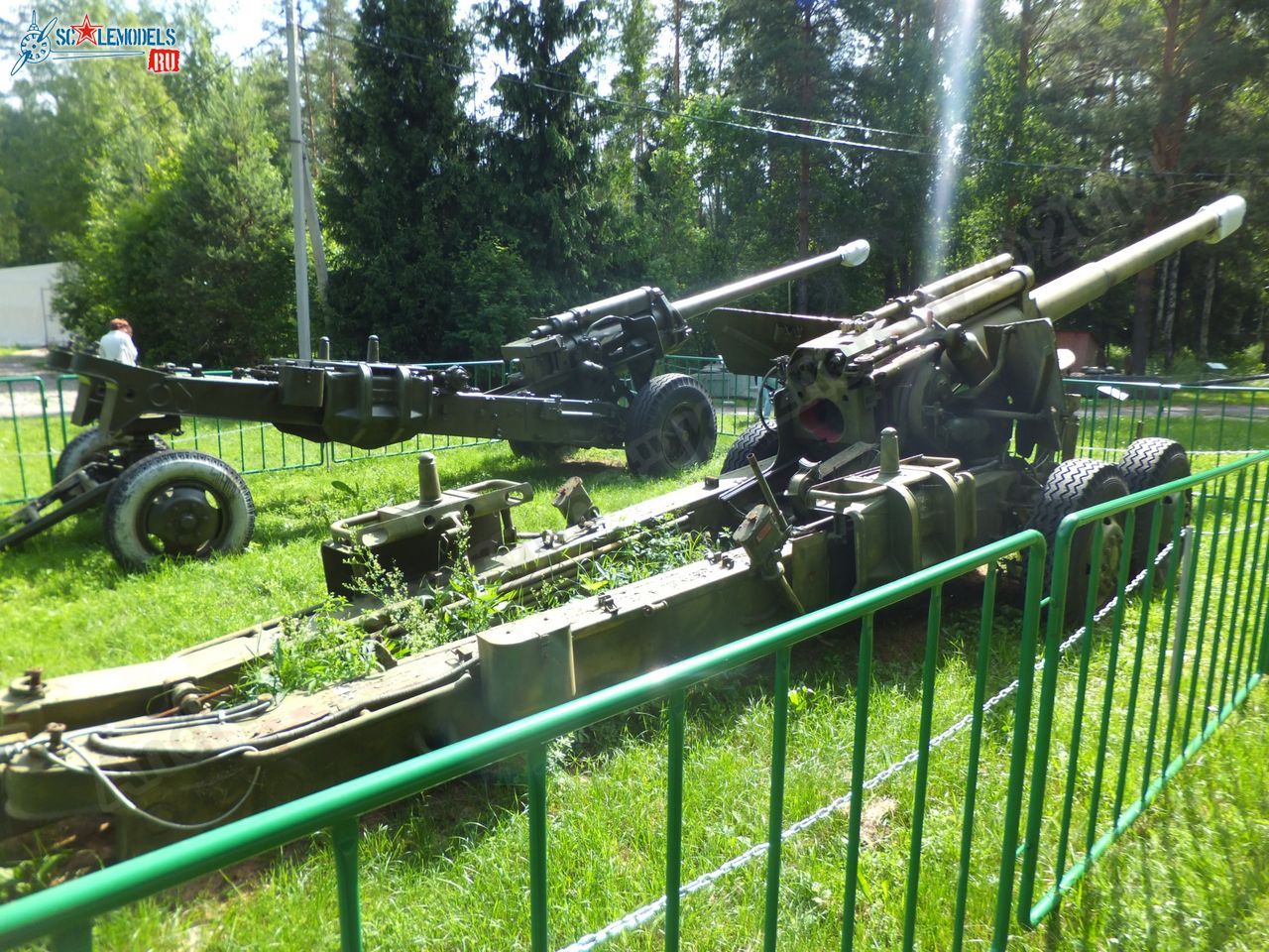 Chernogolovka_museum_btt-avia_0053.jpg