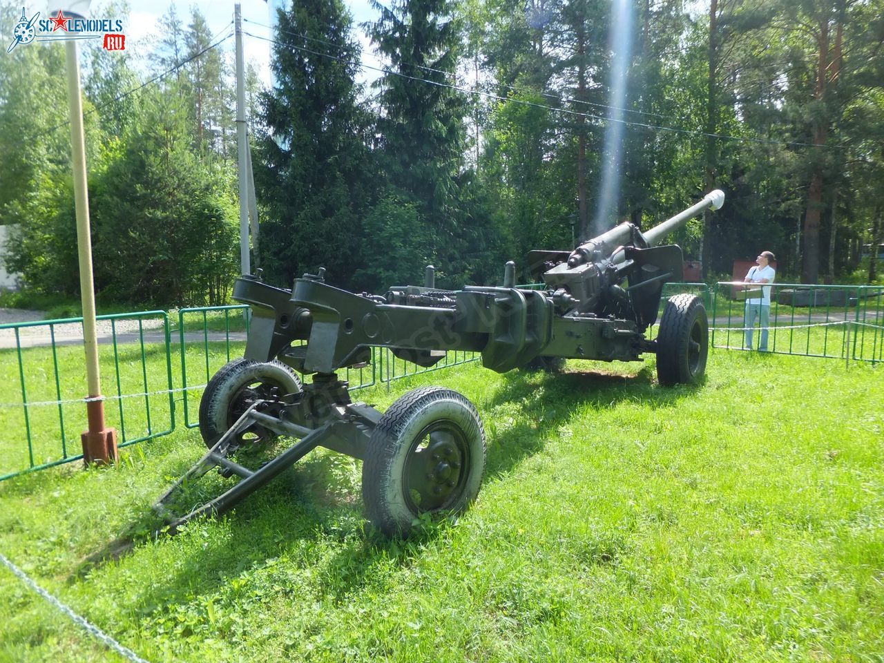 Chernogolovka_museum_btt-avia_0055.jpg