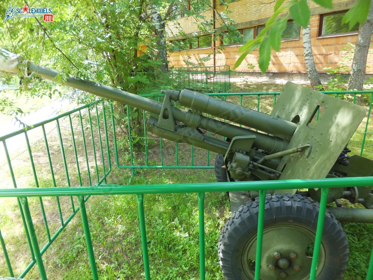 Chernogolovka_museum_btt-avia_0058.jpg