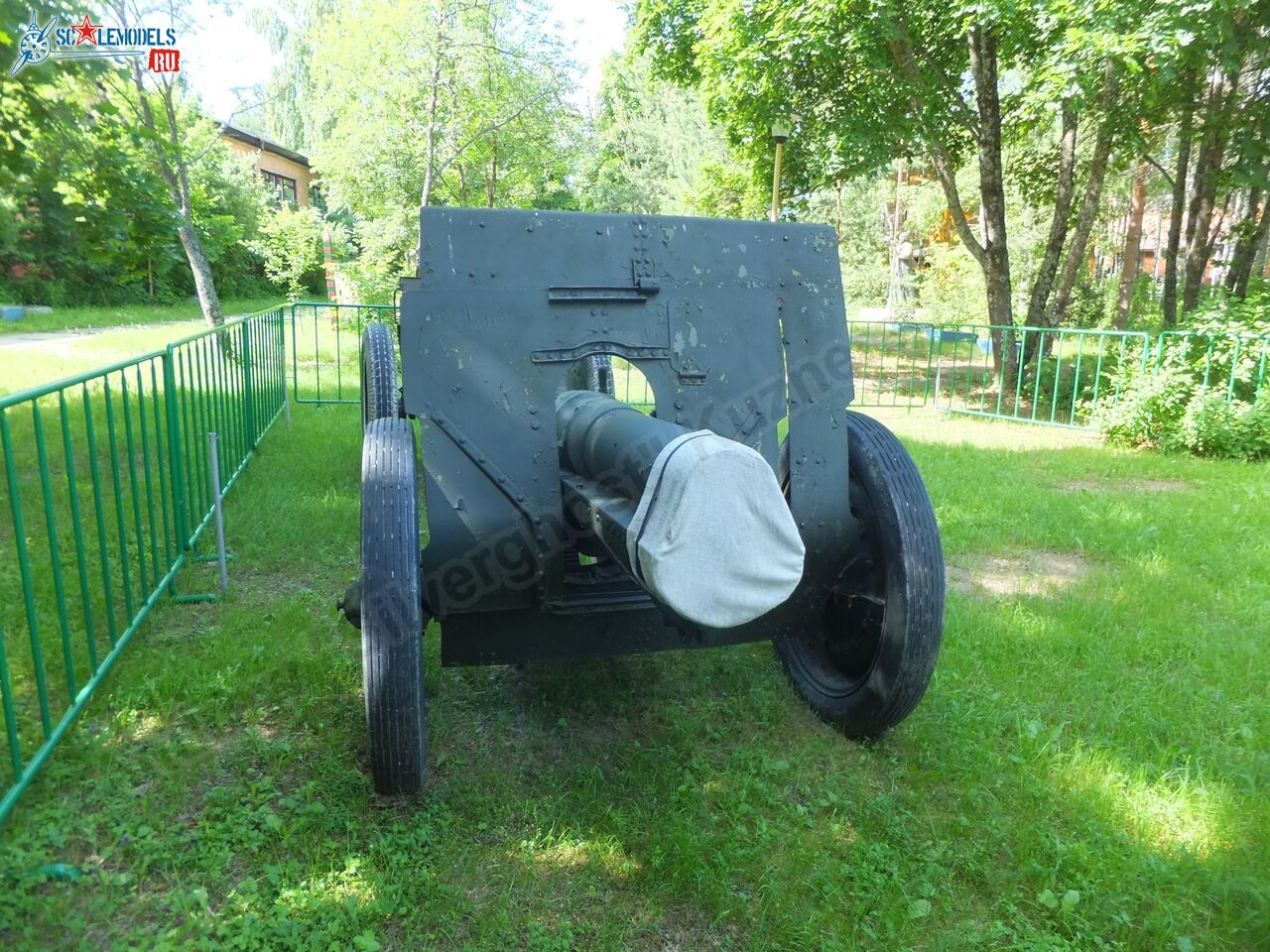 Chernogolovka_museum_btt-avia_0074.jpg