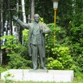 Chernogolovka_museum_btt-avia_0079.jpg