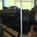 Chernogolovka_museum_btt-avia_0094.jpg