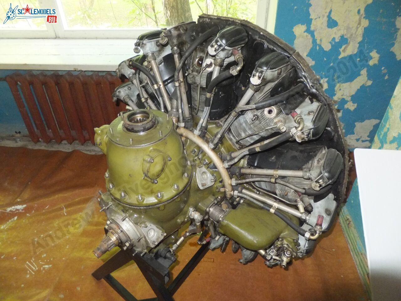 Chernogolovka_museum_btt-avia_0096.jpg