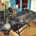 Chernogolovka_museum_btt-avia_0098.jpg