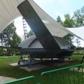 Chernogolovka_museum_btt-avia_0114.jpg