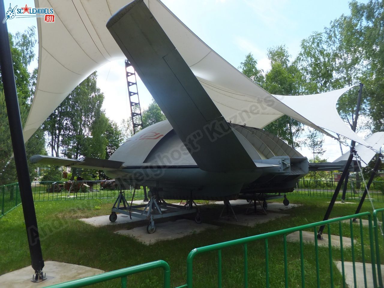 Chernogolovka_museum_btt-avia_0114.jpg