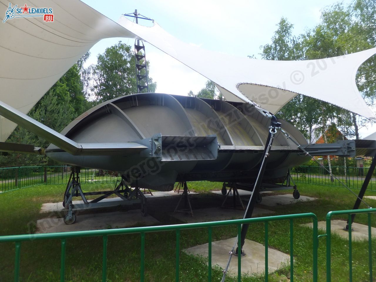 Chernogolovka_museum_btt-avia_0115.jpg