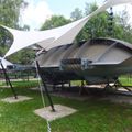 Chernogolovka_museum_btt-avia_0117.jpg