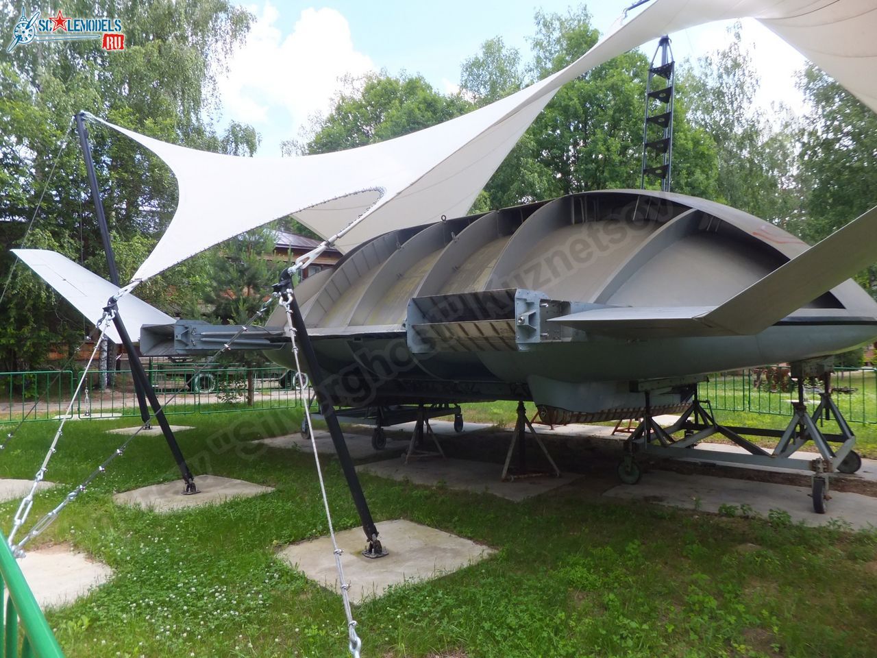 Chernogolovka_museum_btt-avia_0117.jpg