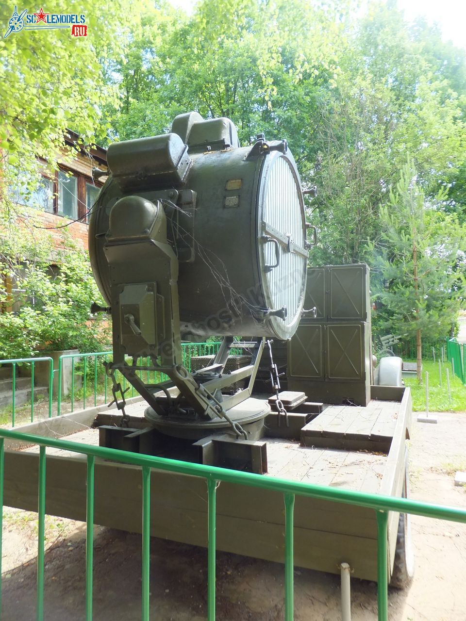 Chernogolovka_museum_btt-avia_0124.jpg