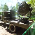 Chernogolovka_museum_btt-avia_0125.jpg