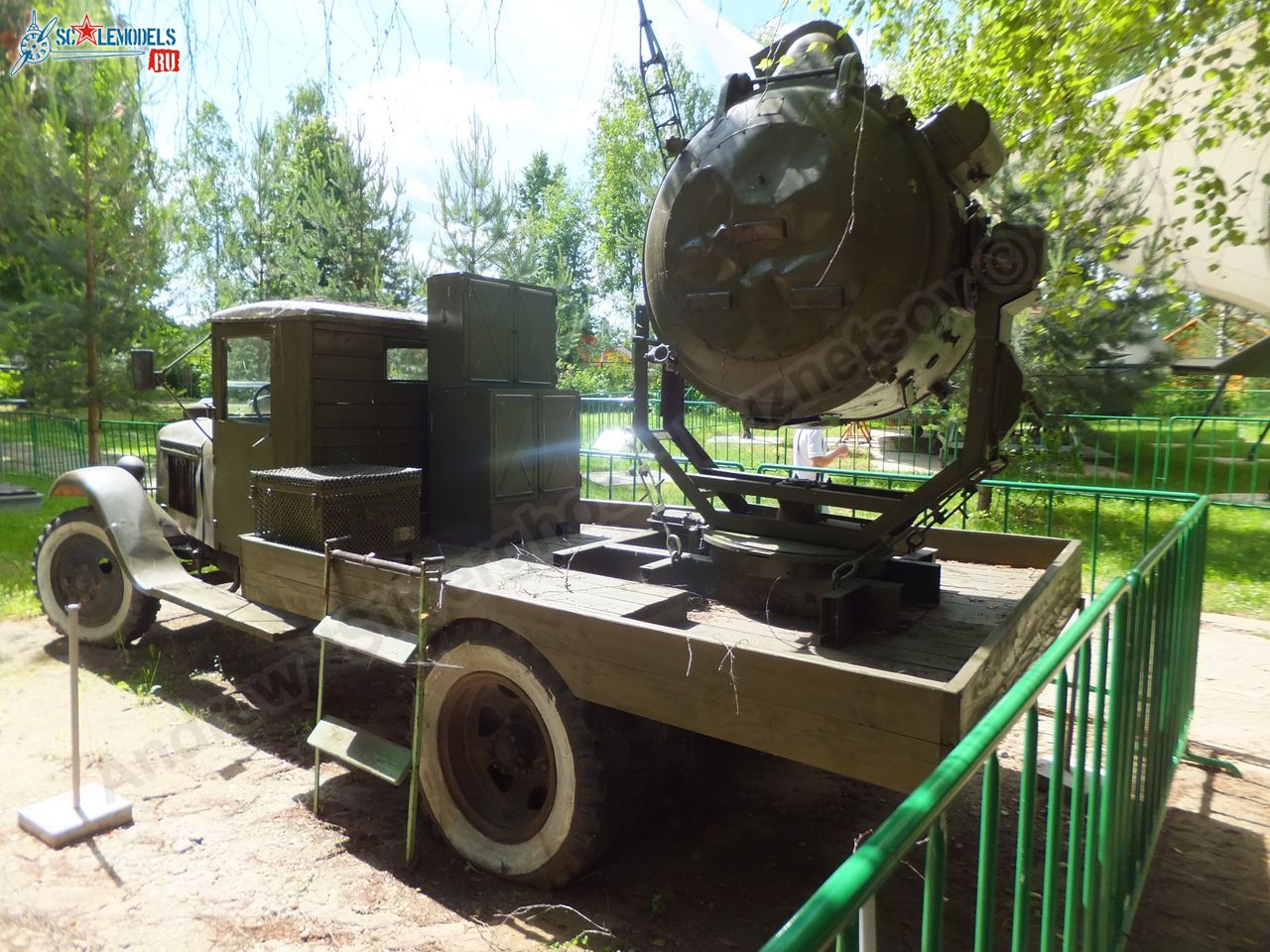 Chernogolovka_museum_btt-avia_0125.jpg