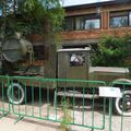 Chernogolovka_museum_btt-avia_0126.jpg