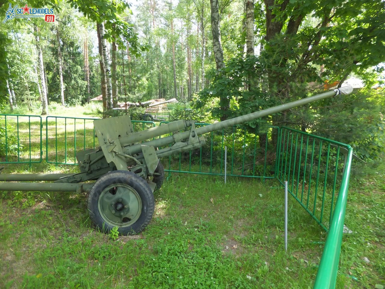 Chernogolovka_museum_btt-avia_0132.jpg