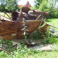 Chernogolovka_museum_btt-avia_0138.jpg