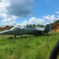 Chernogolovka_museum_btt-avia_0140.jpg