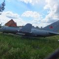 Chernogolovka_museum_btt-avia_0141.jpg