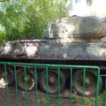 Chernogolovka_museum_btt-avia_0143.jpg