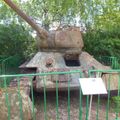 Chernogolovka_museum_btt-avia_0145.jpg