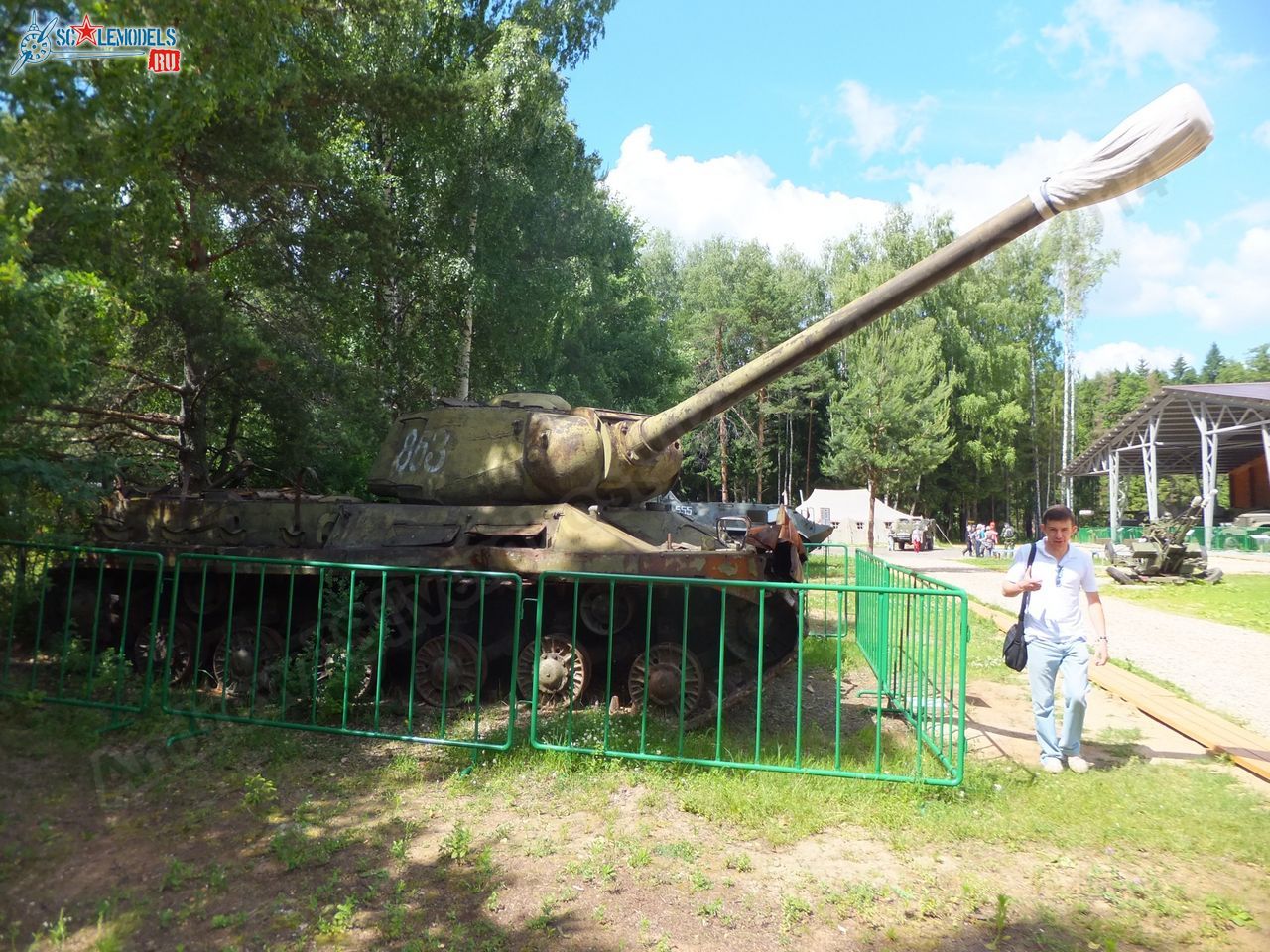 Chernogolovka_museum_btt-avia_0149.jpg