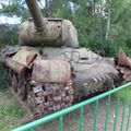 Chernogolovka_museum_btt-avia_0150.jpg