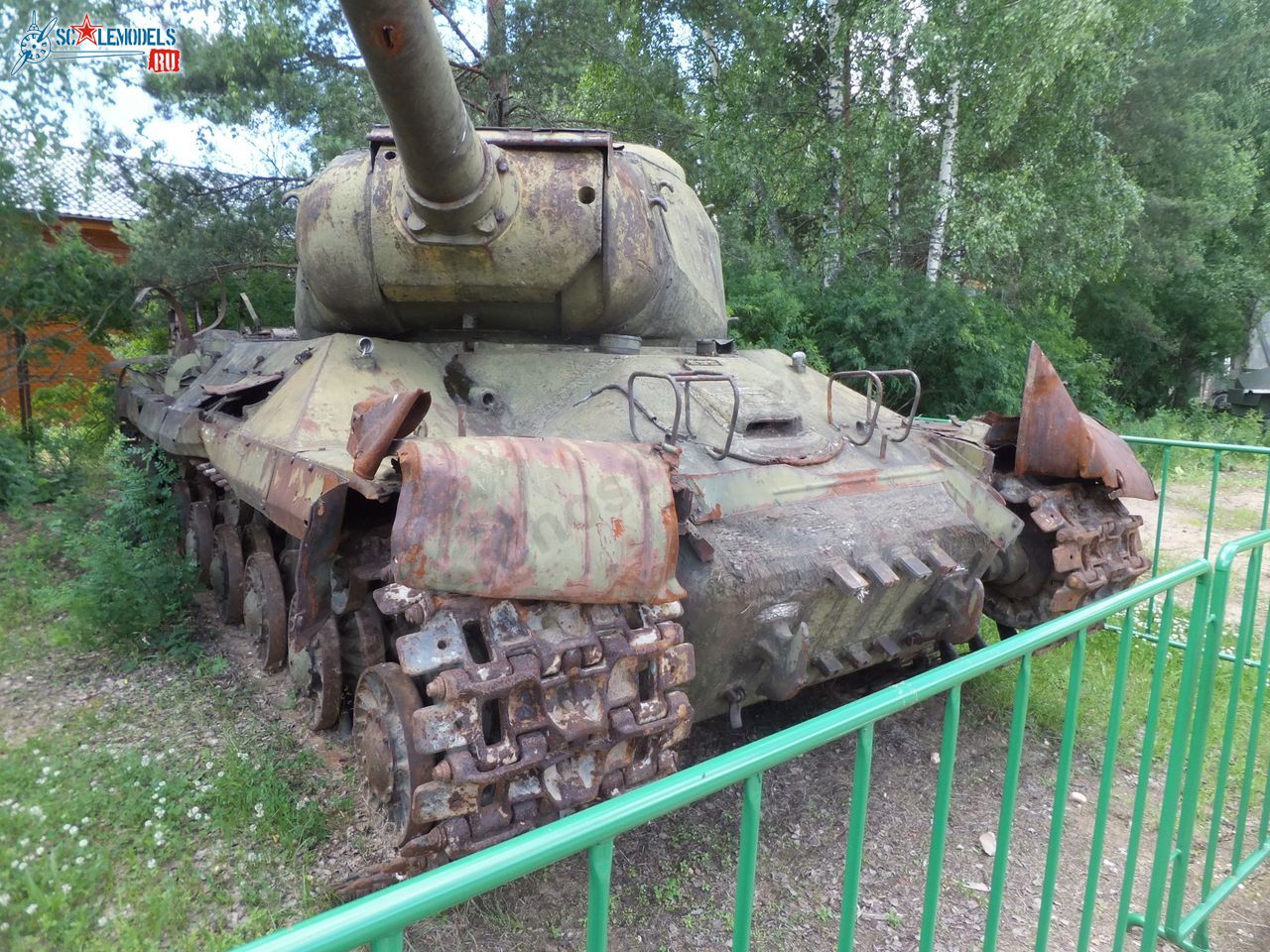 Chernogolovka_museum_btt-avia_0150.jpg